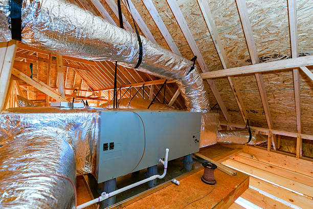 Top rated local Ac Installation specialists in Burkettsville, OH